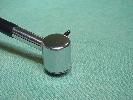 EXPERT Moving Coil Pickups
